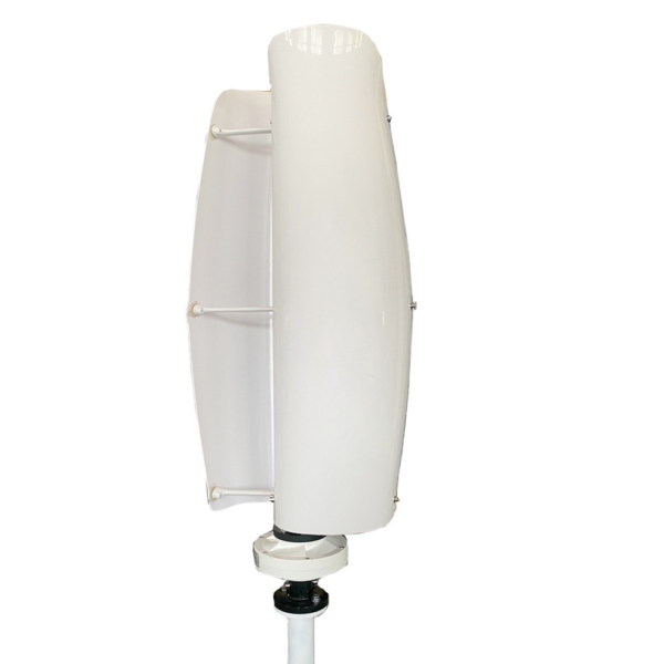 Kit Générateur Éolienne 800W – 5 Pales, Contrôleur De Charge, 12V, Pour Marine, Camping-car, Maison, Vitesse Vent 2-45 M/s
