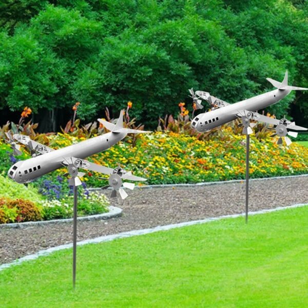moulin-vent-avion-d-coratif-de-jardin-eolienne-heragos