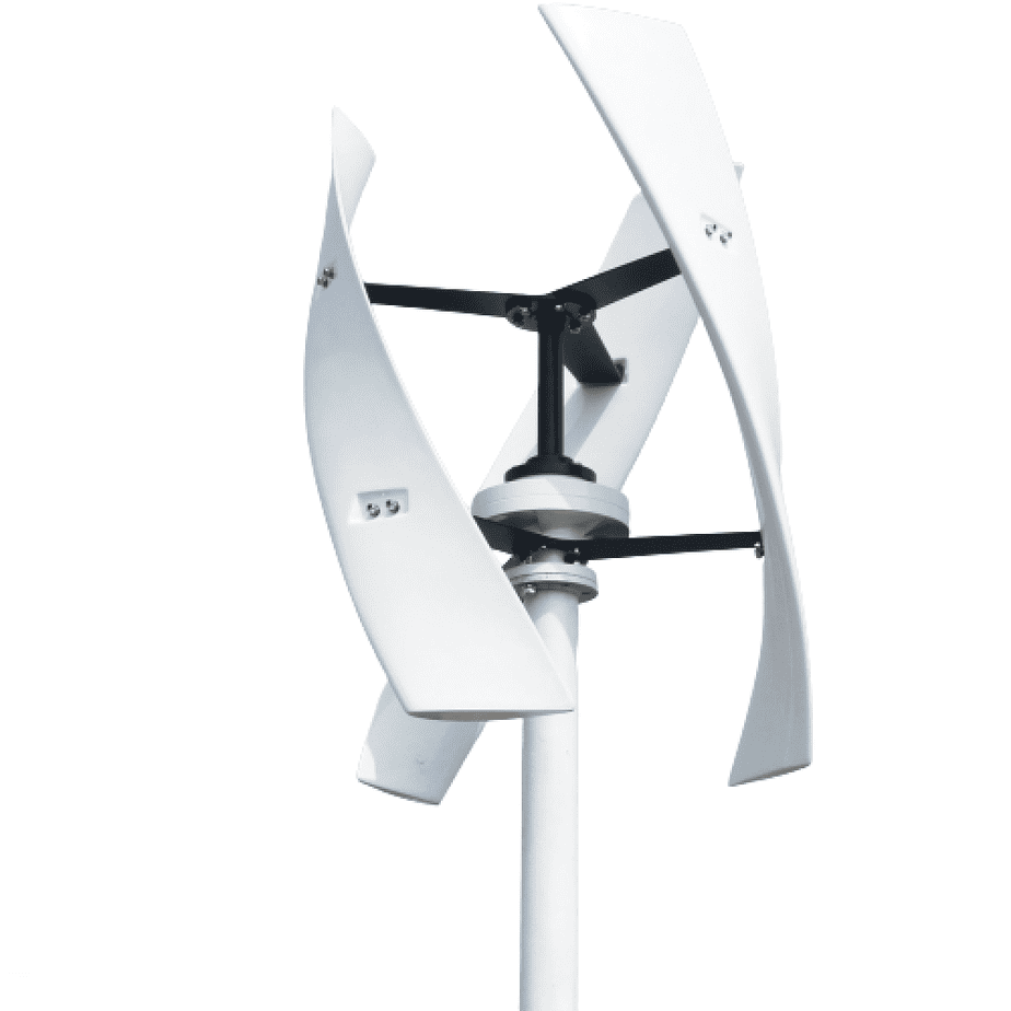Olienne Verticale 220vnull