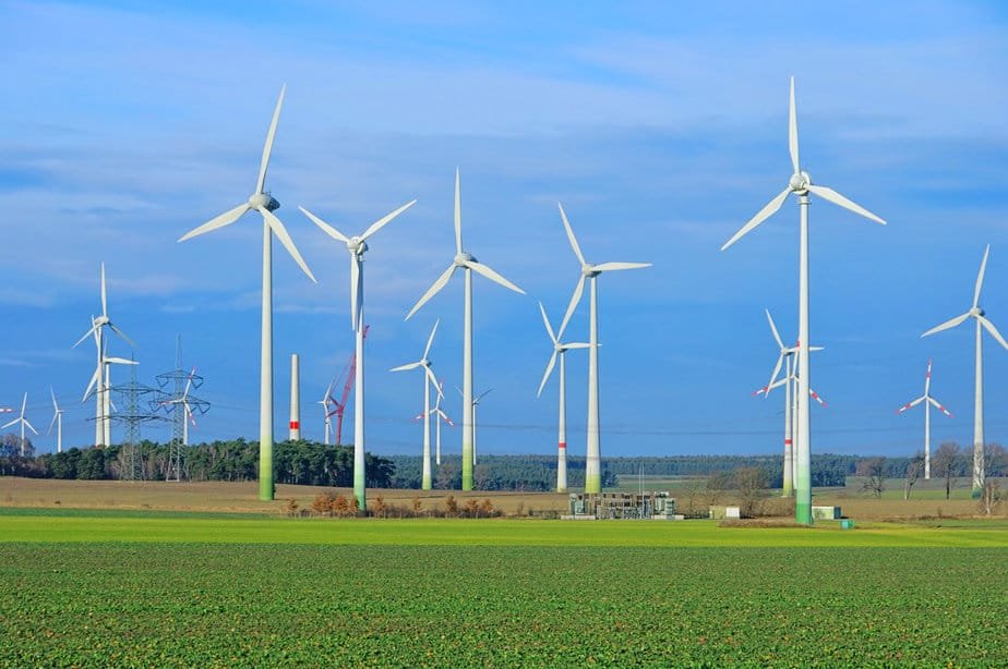 Optimiser le rendement énergétique de votre éolienne de jardin : les clés pour maximiser la production d'énergie